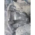 Previous Part Detail 3
